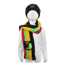 Scarf005 訂製兒童保暖圍巾 禮品頸巾  印製logo純棉圍巾 設計頸巾款式 頸巾專門店 抗疫 自我保護 圍巾 加厚  厚圍巾  仿羊絨圍巾 Scarf005 訂製兒童保暖圍巾 禮品頸巾  印製logo純棉圍巾 設計頸巾款式 頸巾專門店 抗疫 自我保護 圍巾 加厚  厚圍巾  仿羊絨圍巾